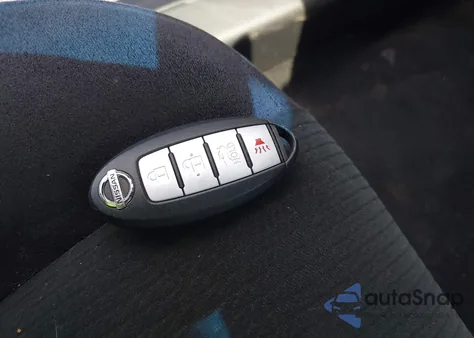 2013 Nissan Altima 2.5 S from USA, damaged, VIN 1N4AL3AP4DC172759